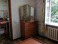 2-комнатная квартира · 39.6 м² · 2/2 этаж, Айбасова — Айбасова Сейфуллина за 25 млн ₸ в Алматы, Турксибский р-н — фото 13