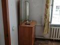 2-комнатная квартира · 39.6 м² · 2/2 этаж, Айбасова — Айбасова Сейфуллина за 25 млн ₸ в Алматы, Турксибский р-н — фото 14