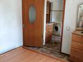 2-комнатная квартира · 39.6 м² · 2/2 этаж, Айбасова — Айбасова Сейфуллина за 25 млн ₸ в Алматы, Турксибский р-н — фото 15