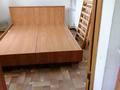 2-комнатная квартира · 39.6 м² · 2/2 этаж, Айбасова — Айбасова Сейфуллина за 25 млн ₸ в Алматы, Турксибский р-н — фото 16