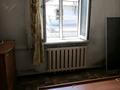 2-комнатная квартира · 39.6 м² · 2/2 этаж, Айбасова — Айбасова Сейфуллина за 25 млн ₸ в Алматы, Турксибский р-н — фото 17