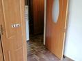 2-комнатная квартира · 39.6 м² · 2/2 этаж, Айбасова — Айбасова Сейфуллина за 25 млн ₸ в Алматы, Турксибский р-н — фото 18