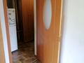 2-комнатная квартира · 39.6 м² · 2/2 этаж, Айбасова — Айбасова Сейфуллина за 25 млн ₸ в Алматы, Турксибский р-н — фото 19