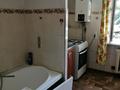 2-комнатная квартира · 39.6 м² · 2/2 этаж, Айбасова — Айбасова Сейфуллина за 25 млн ₸ в Алматы, Турксибский р-н — фото 2