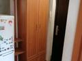 2-комнатная квартира · 39.6 м² · 2/2 этаж, Айбасова — Айбасова Сейфуллина за 25 млн ₸ в Алматы, Турксибский р-н — фото 20
