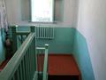 2-комнатная квартира · 39.6 м² · 2/2 этаж, Айбасова — Айбасова Сейфуллина за 25 млн ₸ в Алматы, Турксибский р-н — фото 24