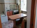 2-комнатная квартира · 39.6 м² · 2/2 этаж, Айбасова — Айбасова Сейфуллина за 25 млн ₸ в Алматы, Турксибский р-н — фото 3