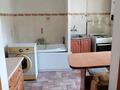 2-комнатная квартира · 39.6 м² · 2/2 этаж, Айбасова — Айбасова Сейфуллина за 25 млн ₸ в Алматы, Турксибский р-н — фото 4