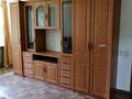 2-комнатная квартира · 39.6 м² · 2/2 этаж, Айбасова — Айбасова Сейфуллина за 25 млн ₸ в Алматы, Турксибский р-н — фото 8