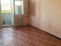 1-комнатная квартира · 30 м² · 4/5 этаж, 16-й микрорайон 31 — Рыскулова пересечение за 12.5 млн ₸ в Шымкенте, Аль-Фарабийский р-н — фото 3