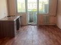 1-комнатная квартира · 30 м² · 4/5 этаж, 16-й микрорайон 31 — Рыскулова пересечение за 12.5 млн ₸ в Шымкенте, Аль-Фарабийский р-н — фото 2