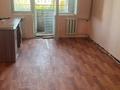 1-комнатная квартира · 30 м² · 4/5 этаж, 16-й микрорайон 31 — Рыскулова пересечение за 12.5 млн ₸ в Шымкенте, Аль-Фарабийский р-н — фото 6