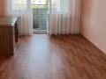 1-комнатная квартира · 30 м² · 4/5 этаж, 16-й микрорайон 31 — Рыскулова пересечение за 12 млн ₸ в Шымкенте, Аль-Фарабийский р-н — фото 2