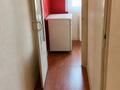 1-комнатная квартира · 30 м² · 4/5 этаж, 16-й микрорайон 31 — Рыскулова пересечение за 12 млн ₸ в Шымкенте, Аль-Фарабийский р-н — фото 3