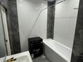 3-комнатная квартира · 65 м² · 3/12 этаж, Аскарова 8, 8/1, 8/2, 8/3 — Саина за 450 000 ₸ в Алматы, Ауэзовский р-н — фото 8