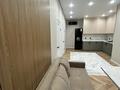 3-комнатная квартира · 65 м² · 3/12 этаж, Аскарова 8, 8/1, 8/2, 8/3 — Саина за 450 000 ₸ в Алматы, Ауэзовский р-н — фото 9