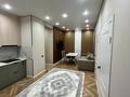 3-комнатная квартира · 65 м² · 3/12 этаж, Аскарова 8, 8/1, 8/2, 8/3 — Саина за 450 000 ₸ в Алматы, Ауэзовский р-н — фото 10
