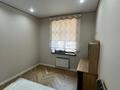 3-комнатная квартира · 65 м² · 3/12 этаж, Аскарова 8, 8/1, 8/2, 8/3 — Саина за 450 000 ₸ в Алматы, Ауэзовский р-н — фото 11
