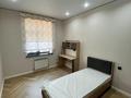 3-комнатная квартира · 65 м² · 3/12 этаж, Аскарова 8, 8/1, 8/2, 8/3 — Саина за 450 000 ₸ в Алматы, Ауэзовский р-н — фото 12