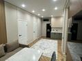 3-комнатная квартира · 65 м² · 3/12 этаж, Аскарова 8, 8/1, 8/2, 8/3 — Саина за 450 000 ₸ в Алматы, Ауэзовский р-н — фото 13