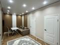 3-комнатная квартира · 65 м² · 3/12 этаж, Аскарова 8, 8/1, 8/2, 8/3 — Саина за 450 000 ₸ в Алматы, Ауэзовский р-н — фото 14