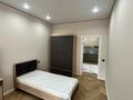 3-комнатная квартира · 65 м² · 3/12 этаж, Аскарова 8, 8/1, 8/2, 8/3 — Саина за 450 000 ₸ в Алматы, Ауэзовский р-н — фото 15