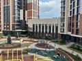 3-комнатная квартира · 65 м² · 3/12 этаж, Аскарова 8, 8/1, 8/2, 8/3 — Саина за 450 000 ₸ в Алматы, Ауэзовский р-н — фото 17