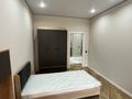 3-комнатная квартира · 65 м² · 3/12 этаж, Аскарова 8, 8/1, 8/2, 8/3 — Саина за 450 000 ₸ в Алматы, Ауэзовский р-н — фото 16