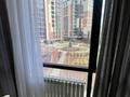 3-комнатная квартира · 65 м² · 3/12 этаж, Аскарова 8, 8/1, 8/2, 8/3 — Саина за 450 000 ₸ в Алматы, Ауэзовский р-н — фото 20