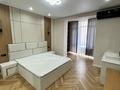 3-комнатная квартира · 65 м² · 3/12 этаж, Аскарова 8, 8/1, 8/2, 8/3 — Саина за 450 000 ₸ в Алматы, Ауэзовский р-н