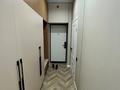 3-комнатная квартира · 65 м² · 3/12 этаж, Аскарова 8, 8/1, 8/2, 8/3 — Саина за 450 000 ₸ в Алматы, Ауэзовский р-н — фото 5