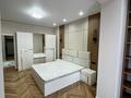 3-комнатная квартира · 65 м² · 3/12 этаж, Аскарова 8, 8/1, 8/2, 8/3 — Саина за 450 000 ₸ в Алматы, Ауэзовский р-н — фото 6