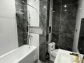 3-комнатная квартира · 65 м² · 3/12 этаж, Аскарова 8, 8/1, 8/2, 8/3 — Саина за 450 000 ₸ в Алматы, Ауэзовский р-н — фото 7