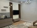 2-комнатная квартира, 49.9 м², 14/17 этаж, Туран 50/4 за 30 млн 〒 в Астане, Нура р-н — фото 2