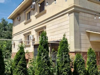 2-комнатная квартира · 65 м² · 2/2 этаж, Козыбаева 15 за 50 000 ₸ в Алматы, Бостандыкский р-н