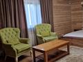 2-комнатная квартира · 65 м² · 2/2 этаж, Козыбаева 15 за 50 000 ₸ в Алматы, Бостандыкский р-н — фото 4