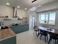 3-комнатная квартира · 130 м² · 8/9 этаж, мкр. Алтын орда за 48.5 млн ₸ в Актобе