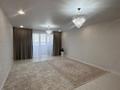 3-комнатная квартира · 130 м² · 8/9 этаж, мкр. Алтын орда за 48.5 млн ₸ в Актобе — фото 2