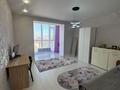 3-комнатная квартира · 130 м² · 8/9 этаж, мкр. Алтын орда за 48.5 млн ₸ в Актобе — фото 3