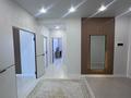 3-комнатная квартира · 130 м² · 8/9 этаж, мкр. Алтын орда за 48.5 млн ₸ в Актобе — фото 4