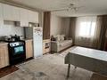Отдельный дом · 2 комнаты · 70 м² · 10 сот., Тауелсиздик 5 за 11 млн ₸ в Аршалы — фото 10