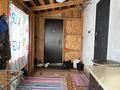 Отдельный дом · 2 комнаты · 70 м² · 10 сот., Тауелсиздик 5 за 11 млн ₸ в Аршалы — фото 11