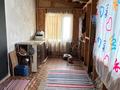 Отдельный дом · 2 комнаты · 70 м² · 10 сот., Тауелсиздик 5 за 11 млн ₸ в Аршалы — фото 12