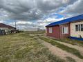 Отдельный дом · 2 комнаты · 70 м² · 10 сот., Тауелсиздик 5 за 11 млн ₸ в Аршалы — фото 13