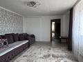Отдельный дом · 2 комнаты · 70 м² · 10 сот., Тауелсиздик 5 за 11 млн ₸ в Аршалы — фото 3