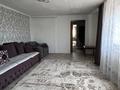 Отдельный дом · 2 комнаты · 70 м² · 10 сот., Тауелсиздик 5 за 11 млн ₸ в Аршалы — фото 4