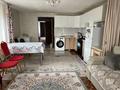Отдельный дом · 2 комнаты · 70 м² · 10 сот., Тауелсиздик 5 за 11 млн ₸ в Аршалы — фото 8
