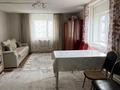 Отдельный дом · 2 комнаты · 70 м² · 10 сот., Тауелсиздик 5 за 11 млн ₸ в Аршалы — фото 9