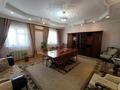 Отдельный дом • 6 комнат • 230 м² • 7 сот., Рысмагамбетова 3 — Тайманова за 30 млн 〒 в Атырау