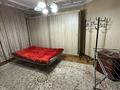 2-комнатная квартира · 60 м² · 1/8 этаж, Абая 208 — Тлендиева за 310 000 ₸ в Алматы, Бостандыкский р-н — фото 10